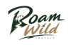 Roam Wild Travel