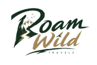 Roam Wild Travels